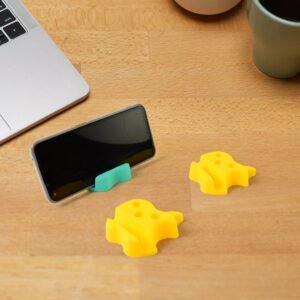 03_7691c143-36b6-4d90-a1d2-a42534921685.jpg Mobile Stand with Pen Holder – Apple-Shaped Desk Organizer 3 Pc