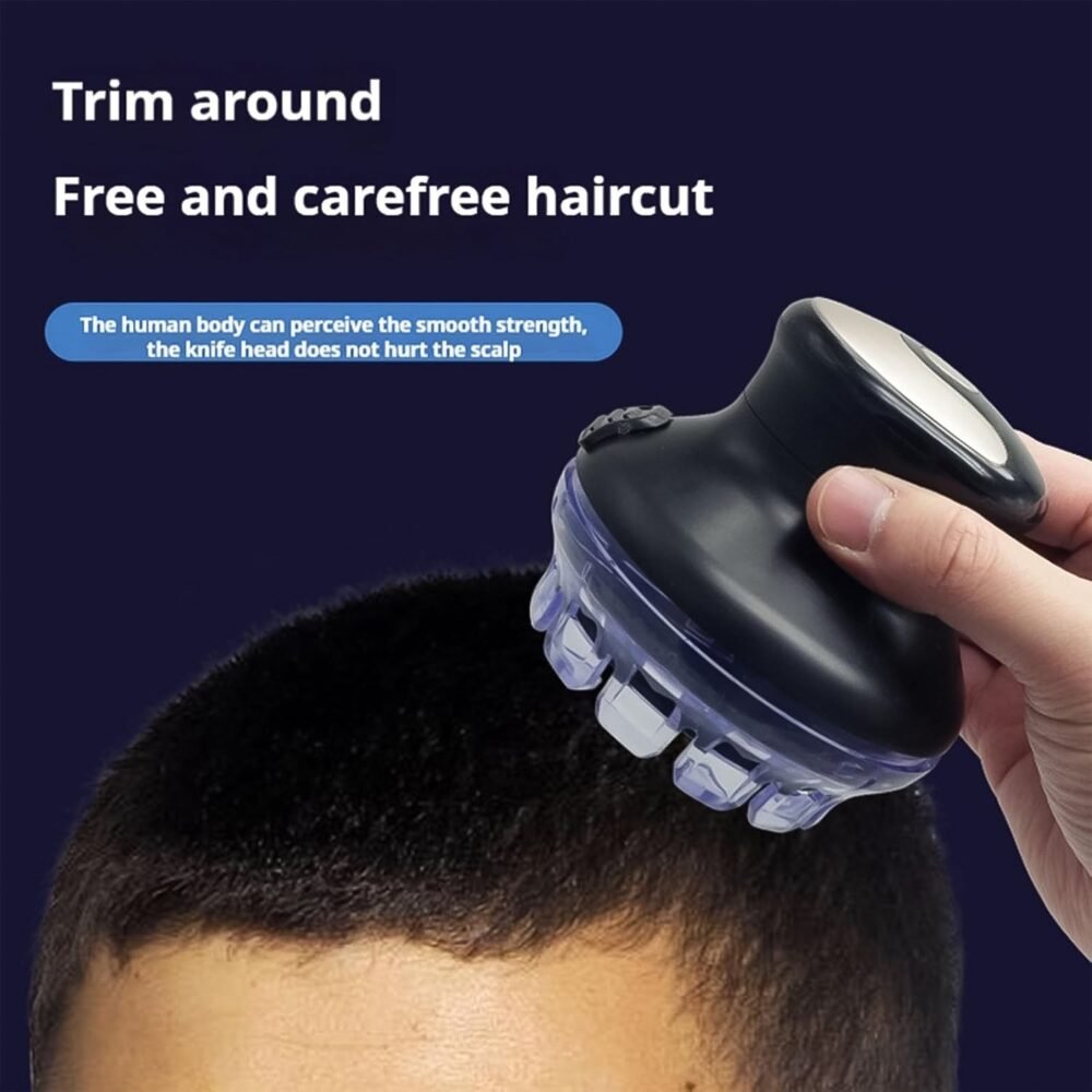 03_76ab2d99-be2f-4359-b418-e023afd2cfde.jpg Electric Hair Cutting Machine – USB Rechargeable & Cordless Trimmer