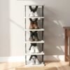 03_79f6d801-a35f-4f40-99fd-ee2da2b073c8.jpg 6 Layer Shoe Rack Stand – Space Saving Rectangle Organizer