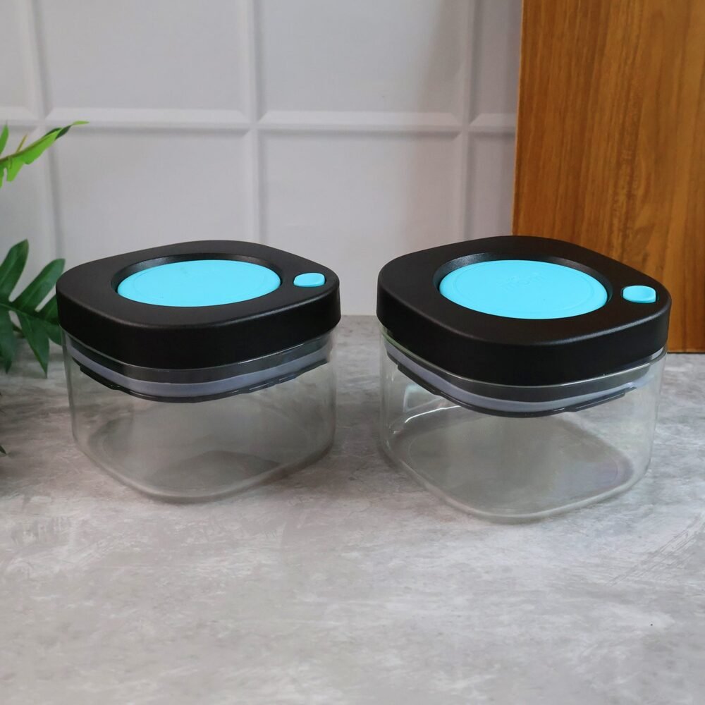 03_7ae7bd94-d98e-496c-869e-e2cac7f497b3.jpg Airtight Kitchen Storage Containers – 2 Pc Set 500 ml for Freshness