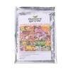 03_812c351f-79e8-4aa5-bd7d-9ca6389996f7.jpg Flower Seeds Combo – 20 Varieties for Vibrant Gardens