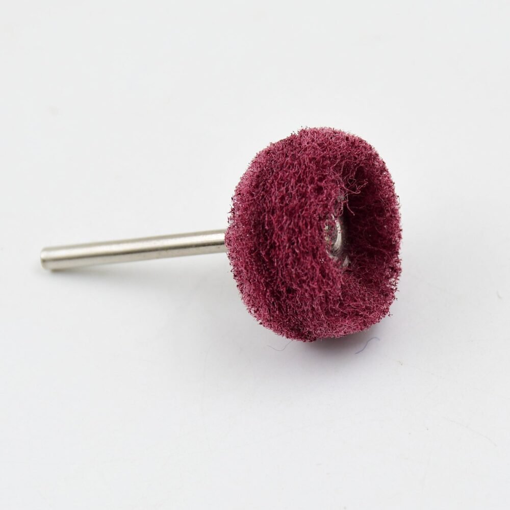 03_822f924f-393e-4c54-91e2-9f6f3f1f0c03.jpg Abrasive Buffing Wheel Set – For Rust Removal & Polishing
