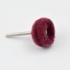 03_822f924f-393e-4c54-91e2-9f6f3f1f0c03.jpg Abrasive Buffing Wheel Set – For Rust Removal & Polishing