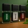 Unisex Aromatic Fragrance Set – 20ml Travel Spray for All Occasions