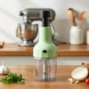 03_8630a01d-ea90-4830-889e-74561746e6a5.jpg Manual Vegetable Chopper – 1100 ML Capacity for Quick Prep