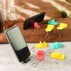 03_88503713-6e41-4dc9-b4ce-eff022ae89ca.jpg Mobile Stand Keychain – Compact 2-in-1 Phone Holder