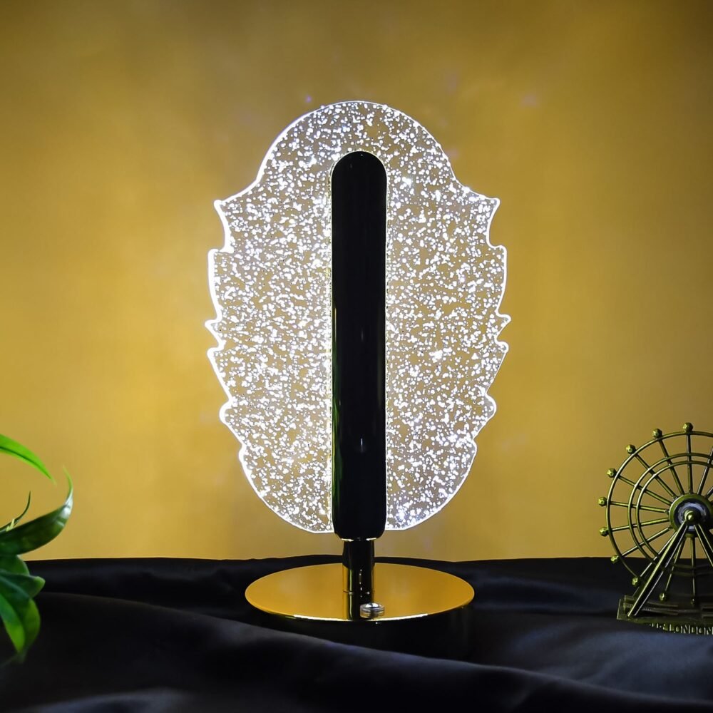 03_8b8140e7-75ac-45dd-b106-d81f4a3fd639.jpg Feather Shape Crystal Table Lamp – Elegant USB Charging LED Light