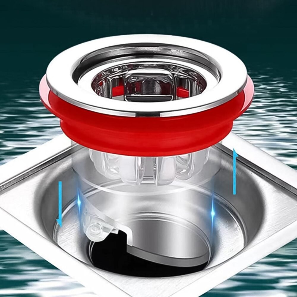 03_8d7307cb-999b-435e-ae0f-37525bbbb484.jpg Odour Proof Floor Drain – Magnetic Valve for Fresh Bathrooms