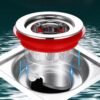 03_8d7307cb-999b-435e-ae0f-37525bbbb484.jpg Odour Proof Floor Drain – Magnetic Valve for Fresh Bathrooms