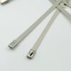 03_8e596945-f1fd-4cbf-b63b-d326a31d218e.jpg Stainless Steel Cable Ties – 100mm Rustproof 10-Pack | WipeTech