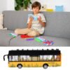 03_91bcef66-d6c7-462b-9a27-9c1395c83e3c.jpg London Double Decker Bus Toy – Die-Cast Alloy with Pull-Back Action