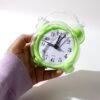 03_98de8648-7bb6-458d-aa63-e3929b87f498.jpg Quartz Analog Alarm Clock – Loud Alarm & Compact Design