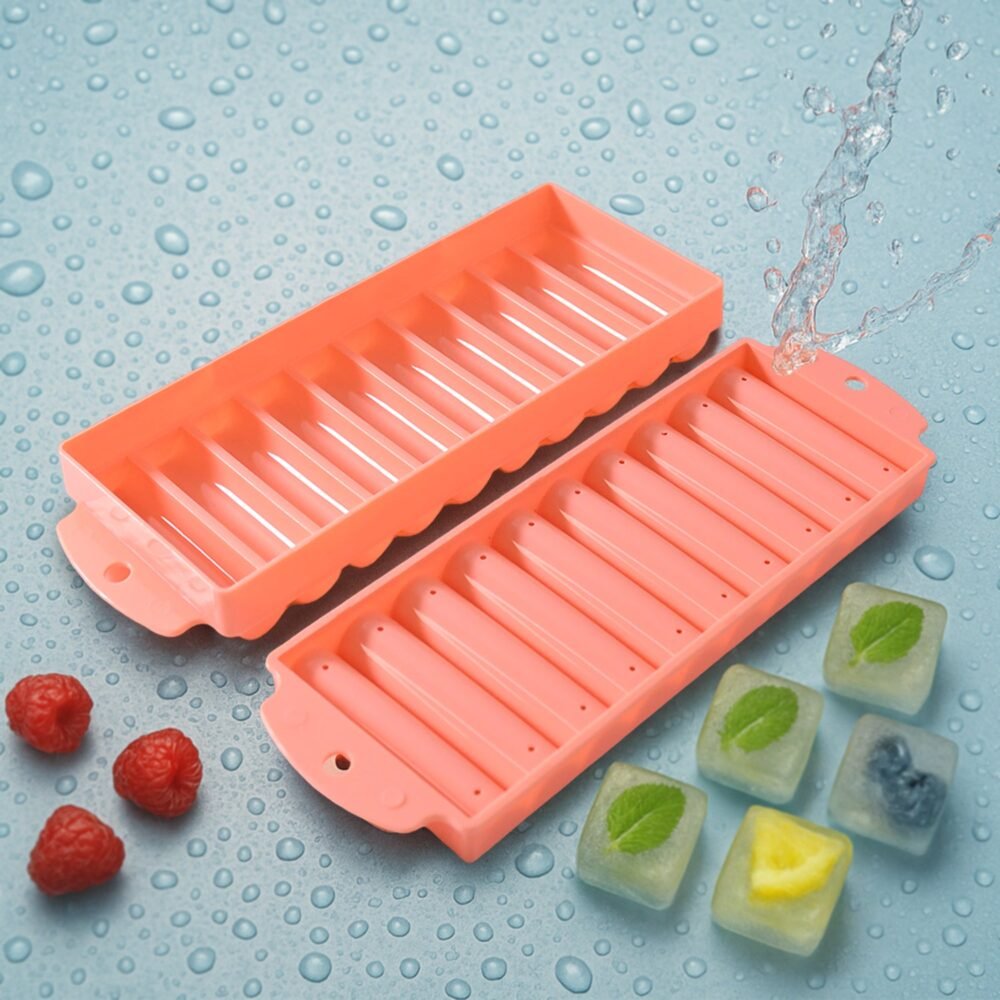 03_9ab25b53-3500-47b1-ba84-950aa386c0e7.jpg Ice Stick Tray – Durable Slim Ice Mold for Bottles