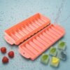 03_9ab25b53-3500-47b1-ba84-950aa386c0e7.jpg Ice Stick Tray – Durable Slim Ice Mold for Bottles