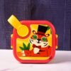 03_9c0f1aad-a280-4937-8c7e-0cedb2262d49.jpg Kids Stainless Steel Lunch Box – Leakproof Tiger Design