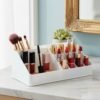Multipurpose Makeup Organizer – Neat, Spacious & Durable