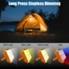 03_LED-Light.jpg Solar LED Flood Light – High Brightness & Portable Power Bank
