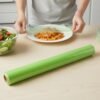 03_Plastic-Cling-Film.jpg Biodegradable Cling Film Roll – 30 Metre Tear-Resistant Wrap
