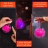 03_Puffer-Ball.jpg LED Spiky Puffer Ball – Soft Light-Up Stress Relief Toy
