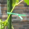 03_Twist-Tie.jpg Reusable Green Twist Tie Roll – Flexible Multipurpose Wire with Cutter