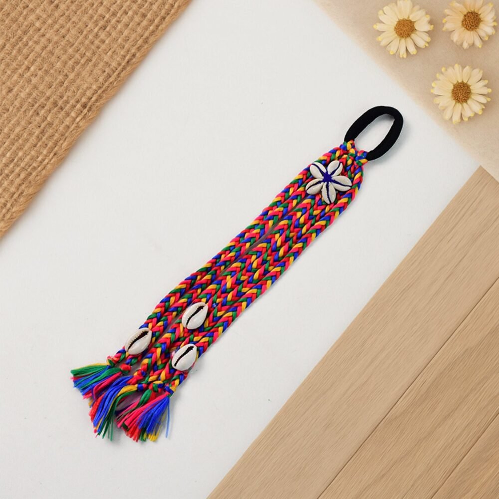 03_a10eeec2-bee9-4ac9-a4a1-69b5045a15b4.jpg Multicolor Braided Hair Accessory – Traditional Stylish Kodi String Bow