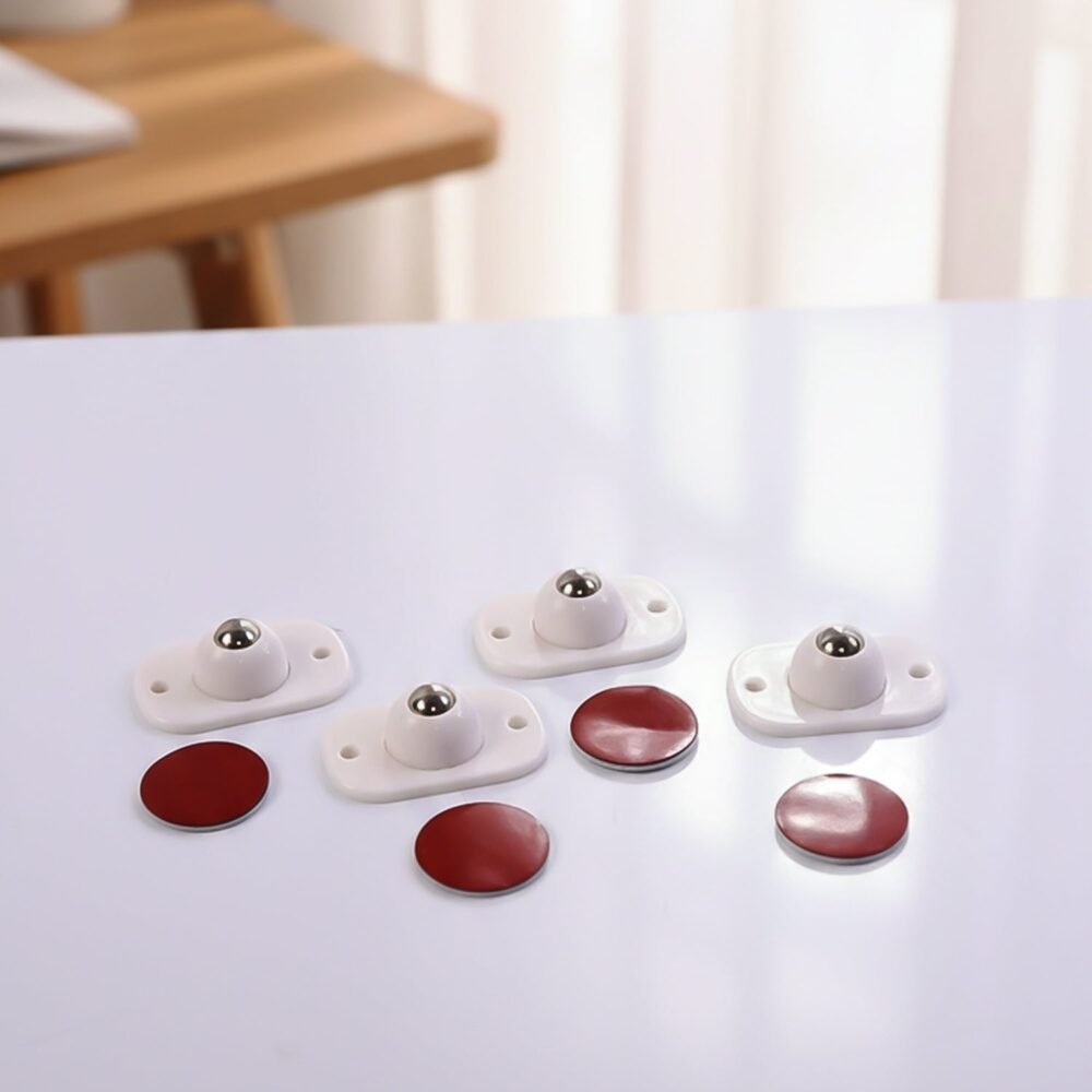 03_a28a3833-cca5-4181-8714-d9bd3b3725fa.jpg Furniture Moving Roller Mini Wheels – Heavy-Duty 4 Pc Set