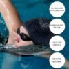 03_a32087da-7e89-4fcf-837f-4b8f72a5a277.jpg Silicone Swimming Cap – Durable, Waterproof & Comfortable Fit