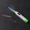 03_a621f7c5-50f1-47a2-befc-5b1d68eaa0fd.jpg LED Flashlight Earpick – Safe & Precise Ear Wax Removal Tool