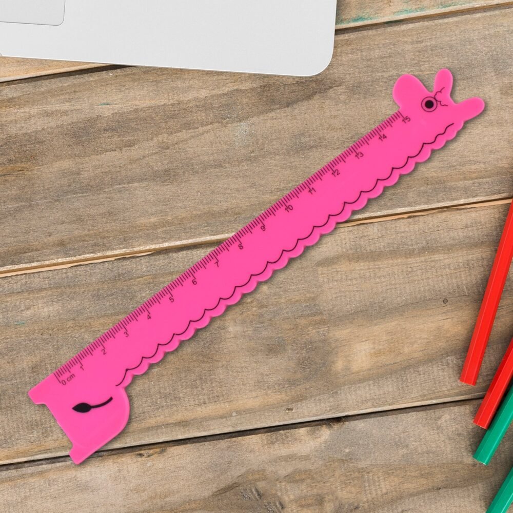 03_a63e5986-c2a5-460e-a0b9-b20bbdf0086a.jpg Giraffe Ruler Set – Durable 4 Pc Plastic Measuring Tools