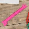 03_a63e5986-c2a5-460e-a0b9-b20bbdf0086a.jpg Giraffe Ruler Set – Durable 4 Pc Plastic Measuring Tools