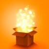 Premium  Lucky Box – Exciting Rs. 1500 Value Surprise Pack