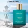 03_aa18da51-6f63-42c8-802b-e319b37a09c2.jpg Unisex Eau De Toilette – Refreshing Aqua Fragrance for Daily Wear