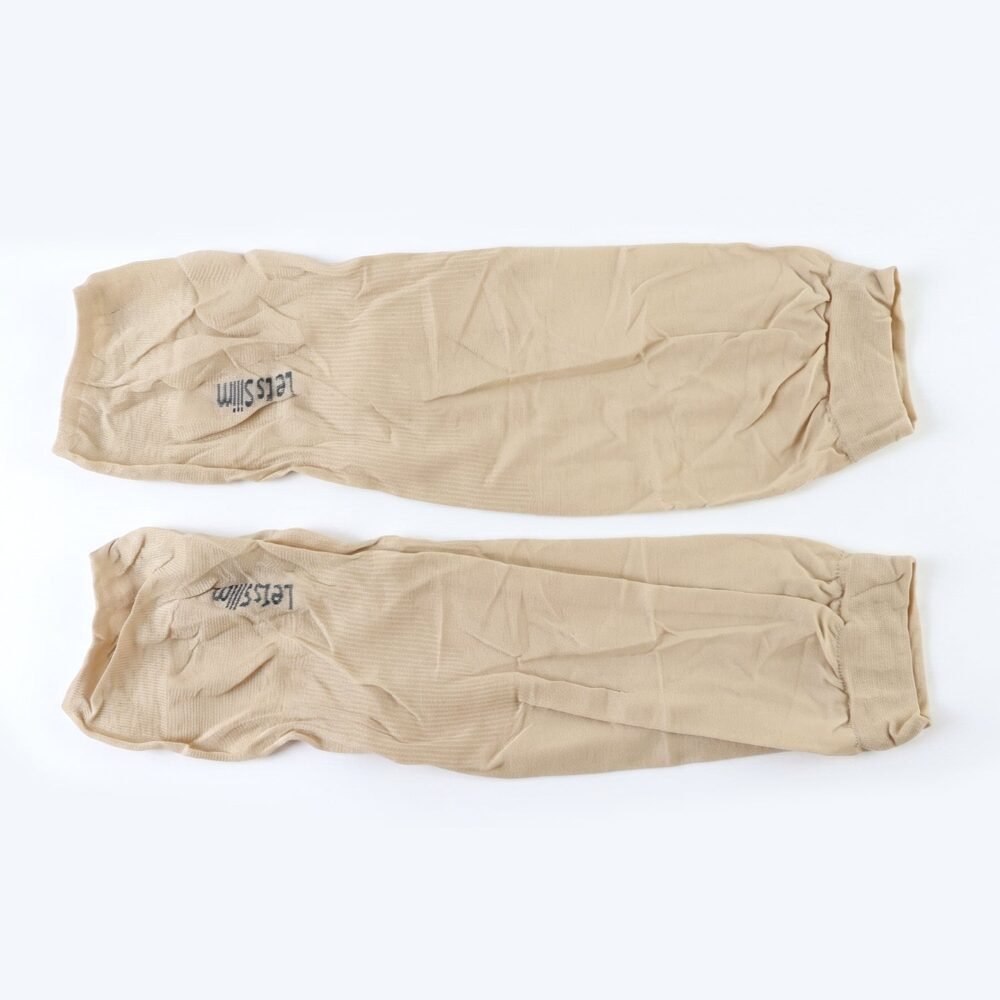 03_arm_sleeves_white_bg.jpg UV Sun Protection Cooling Arm Sleeves – Breathable & UV Shielding