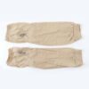 03_arm_sleeves_white_bg.jpg UV Sun Protection Cooling Arm Sleeves – Breathable & UV Shielding