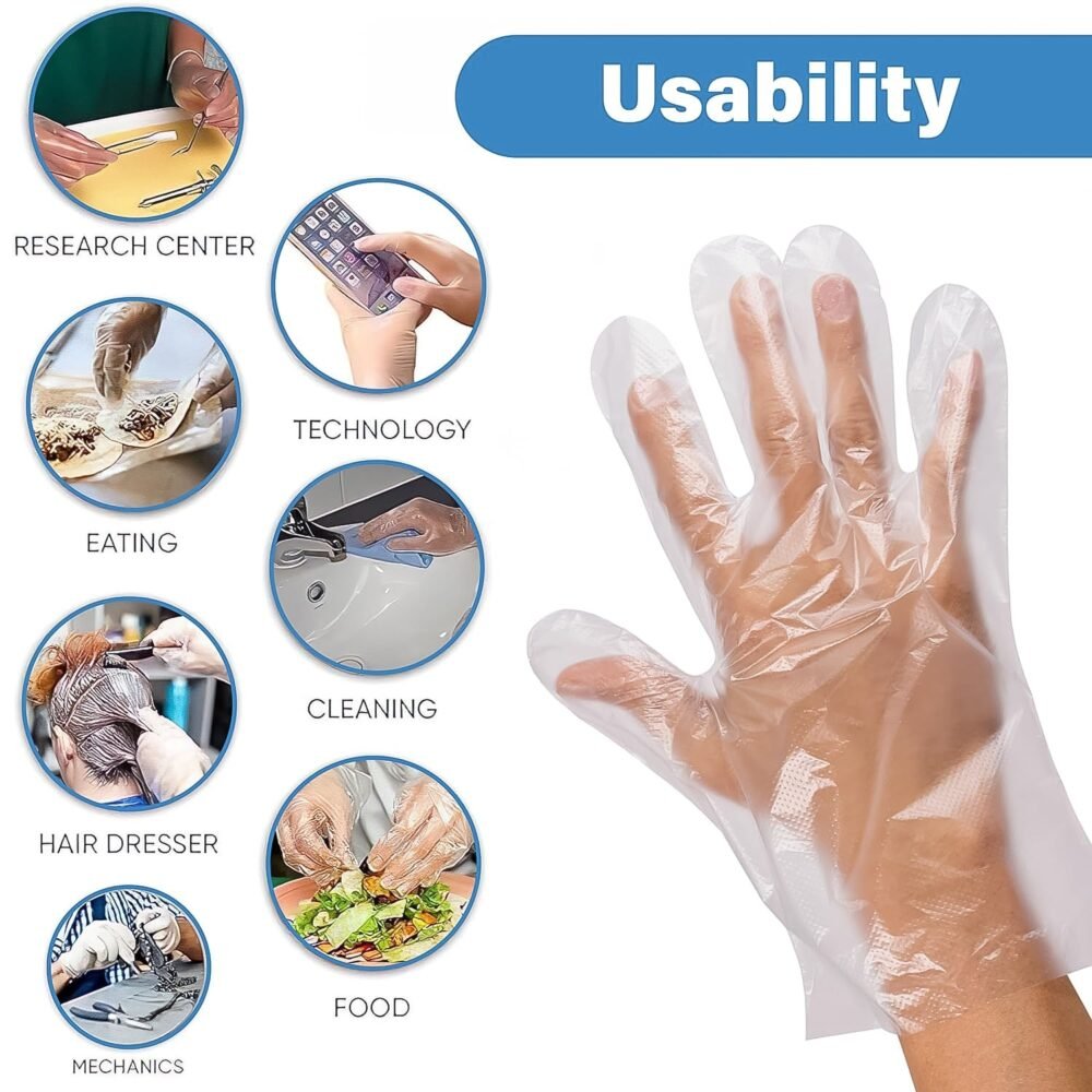 03_b25e574b-af4c-4baa-bc68-7969d0252da0.jpg Disposable Eco-Friendly Kitchen Gloves – Free Size 100 Pc Pack