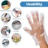 03_b25e574b-af4c-4baa-bc68-7969d0252da0.jpg Disposable Eco-Friendly Kitchen Gloves – Free Size 100 Pc Pack