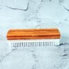 Washing Brush Set – 6-Piece Multi-Color Durable Scrub Brushes