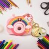 03_b7313183-1deb-47d1-aa54-c8298632c431.jpg Projective Camera Keychain – Fun Rainbow Image Projector