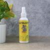 Rat Repellent Spray 100ML – Non-Toxic Herbal Rodent Control