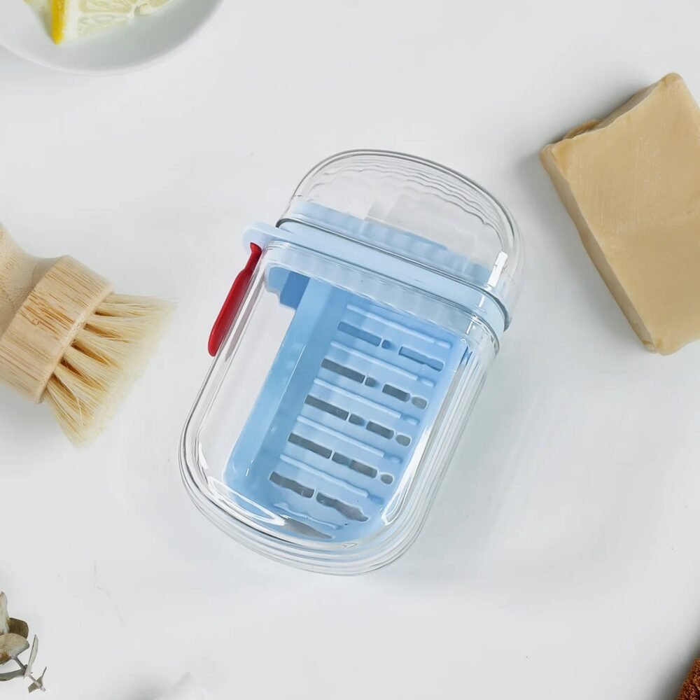 03_bc3b0632-e35a-4865-879f-402e02315b58.jpg Soap Box with Drain Tray – Keeps Soap Dry & Secure