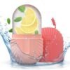 Face Icer Roller – Refreshes Skin & Reduces Puffiness