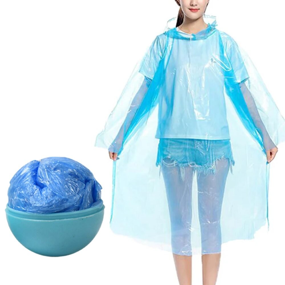 03_bf001e85-2fa5-4c92-9aac-72ec84db650c.jpg Kids Disposable Raincoat with Hood – Clear & Portable for Travel