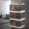 03_c29c9544-c90a-469a-baf3-6c3925caf262.jpg Plastic Folding Wardrobe Organizer – 3-Layer Storage with Wheels