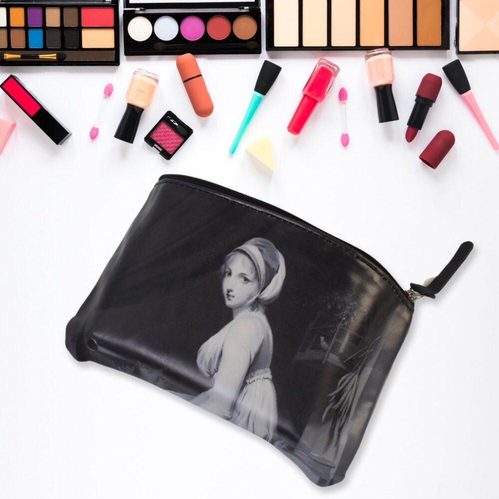 Portable Storage Bag ñ Compact Travel Organizer | Organivo