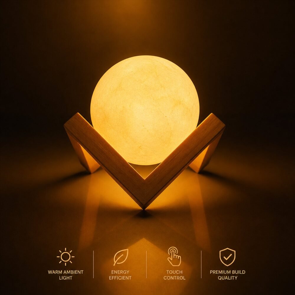 03_c94617d7-b461-400b-91c9-bbe23426778f.jpg Rechargeable LED Moon Lamp – Soothing Ambient Light for Home