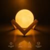 03_c94617d7-b461-400b-91c9-bbe23426778f.jpg Rechargeable LED Moon Lamp – Soothing Ambient Light for Home