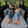 03_carbed_bbd84c07-b969-483c-a3ce-65cf83052633.jpg Car Air Mattress Bed Set – Portable, Quick-Inflate Travel Bed