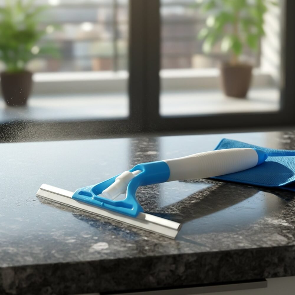 03_cbbe928f-4c1f-4ebe-895e-b03cd0ac4978.jpg Window Cleaning Squeegee – Comfortable Non-Slip Grip for Streak-Free Shine
