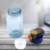 03_cee752e9-c068-4387-bed3-55c0064f553d.jpg 600ml Leak-Proof Plastic Water Bottle – Flip Cap with Safety Lock