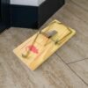 03_cf56188d-2d08-4030-b670-5c5740c77703.jpg Wooden Mouse Trap – Durable, Reusable Pest Control Snap Trigger
